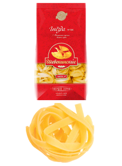 shebekinskie_5003-v2