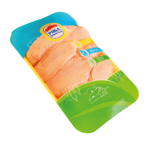 локтевая-часть