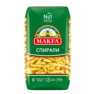 spiralii