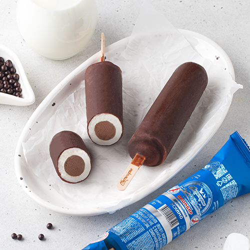 6628b1f770e53c284f61d0cc26681845