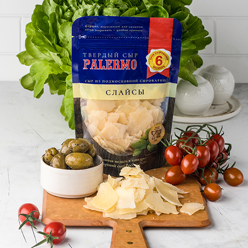 a1d7173f291eb25cf59383e47d434ce1