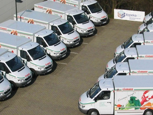 стоянка.jpg стоянка.jpg