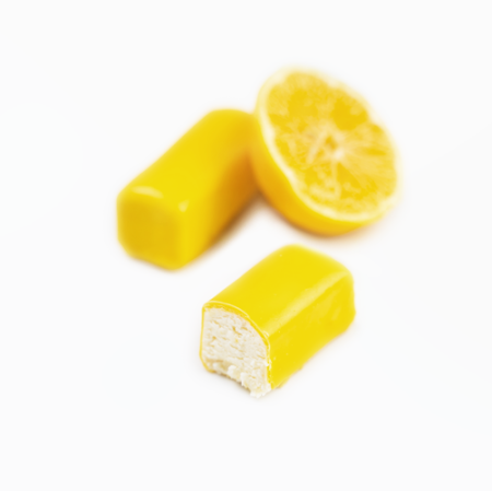 s-limonom-2