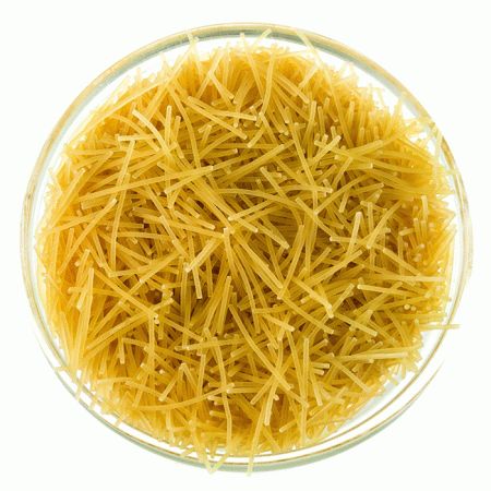 паутинка