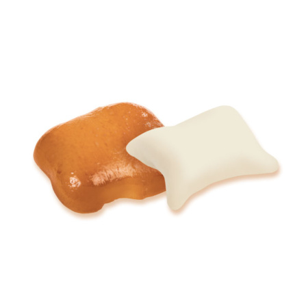 pirog pirog