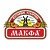 Макфа