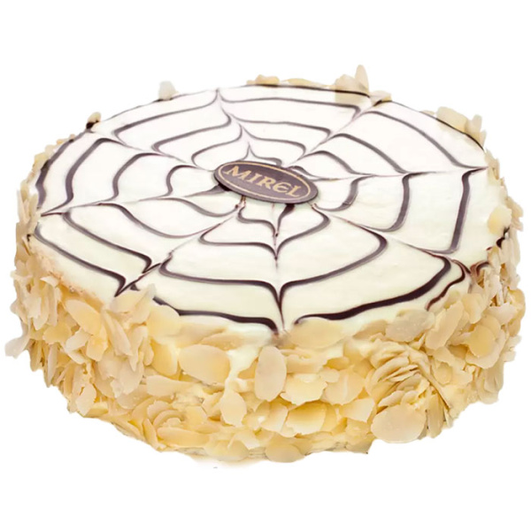 эстрехази-1