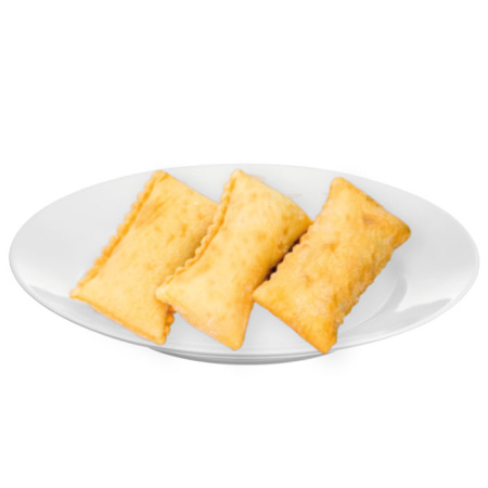 риссоле-с-карт