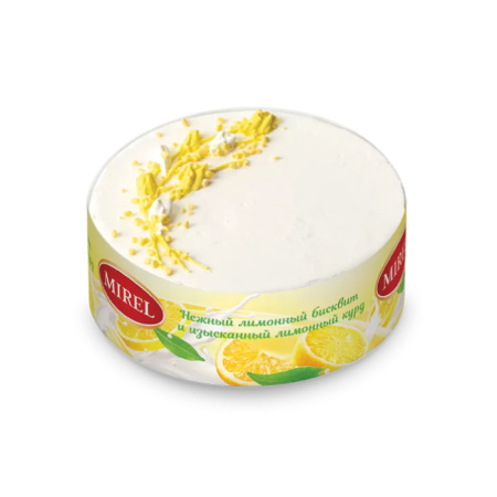 limon