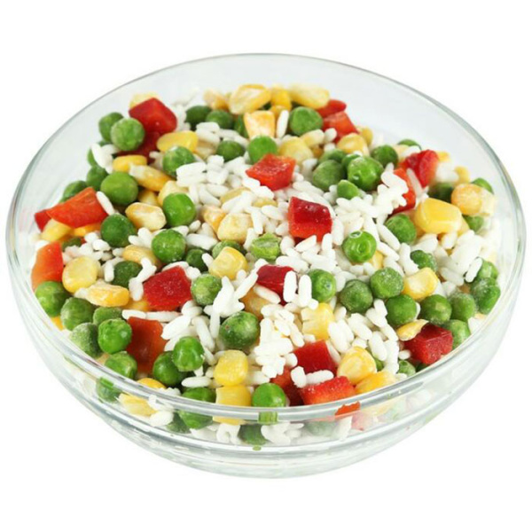 гавайская-65