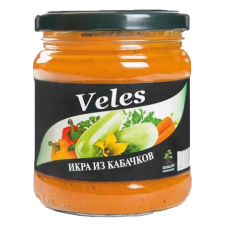 veles-ikra-steklo