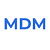 MDM