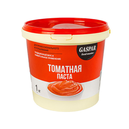 tom-1