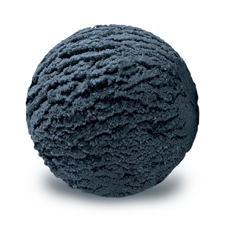 блэк-енерджи