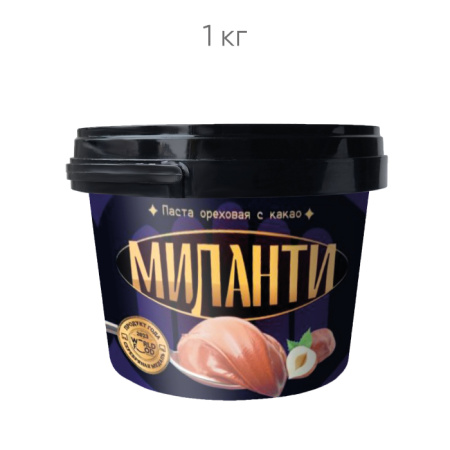 mil1