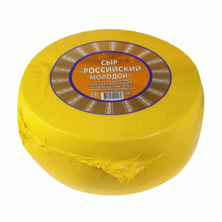 СЫР-РОС