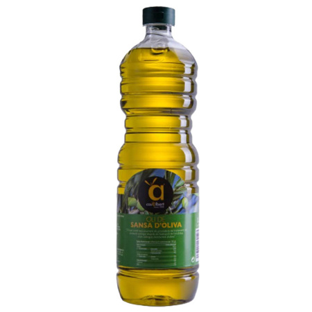оливк-2