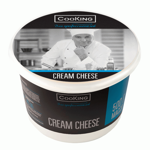 кремчиз-кукнг