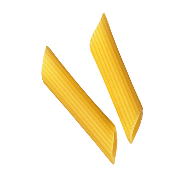 пеппе