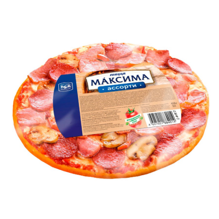 pizza-assorti-oan