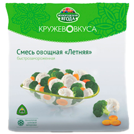 летняя-смесь