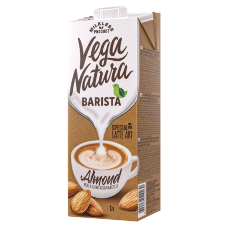vega-mindal