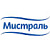 Крупы Мистраль