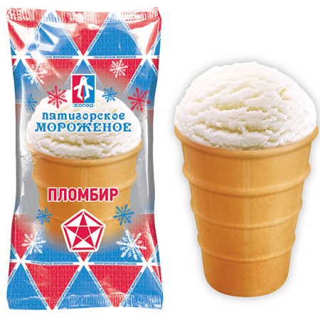 стакан-пломбир5