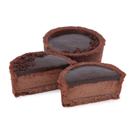 tart1