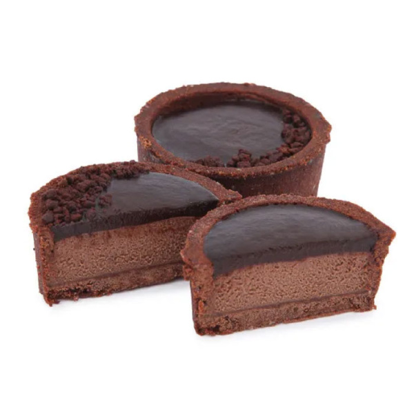 tart1