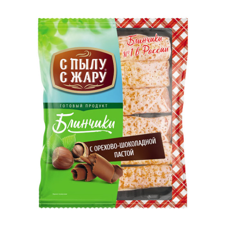 blin-orex