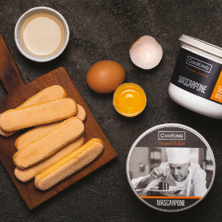 9937222bf4f16912a1c691cc76e676b9