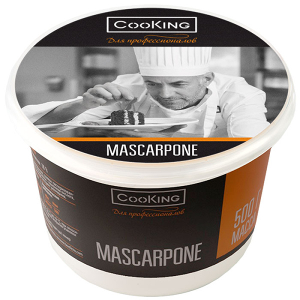 Без-имени-1 Без-имени-1