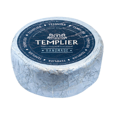 темплер-гол