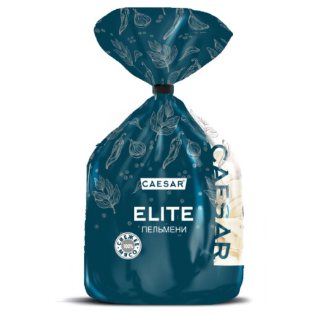 elite
