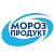 Морозпродукт