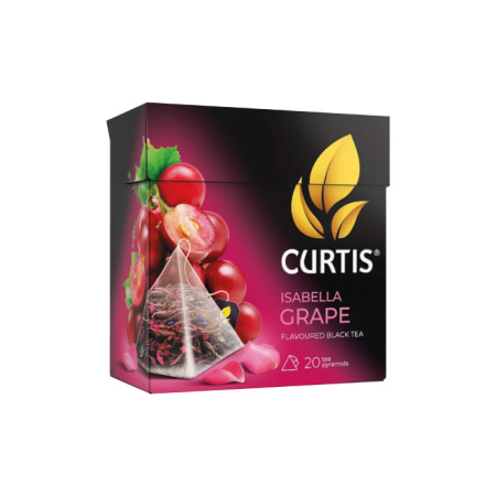 grape