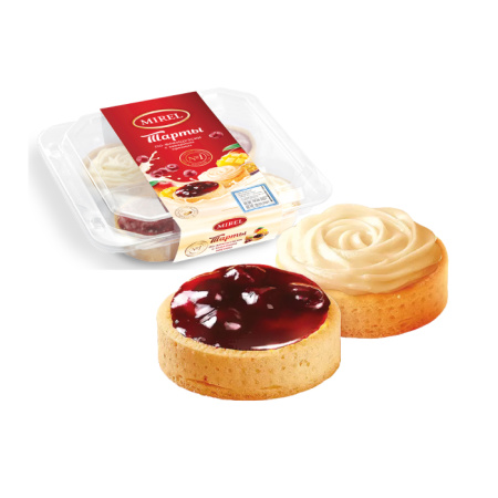 tarti