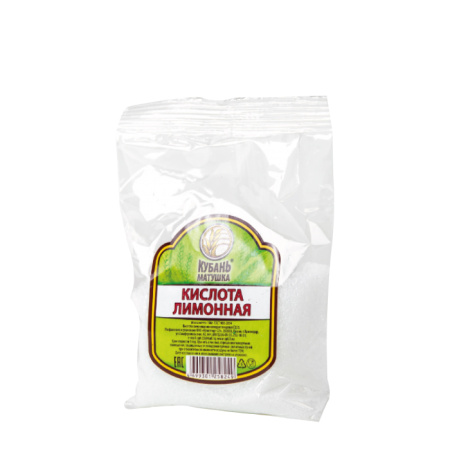 limon500