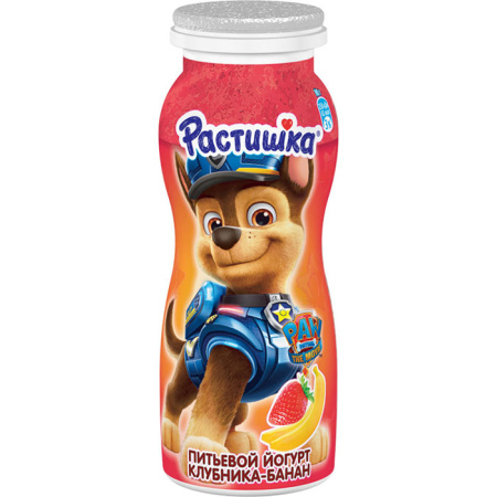 клуб-бан