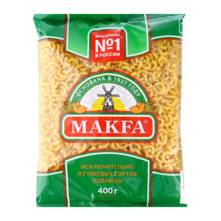 spirali