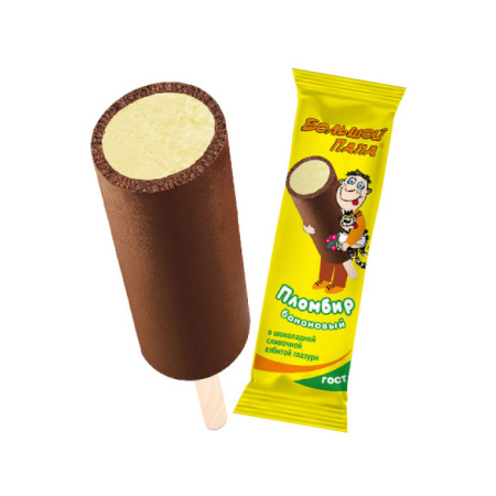 lakomka-banan
