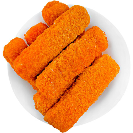 лососевые-палочки