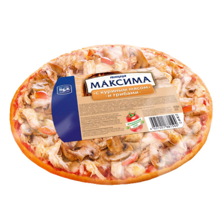 pizza-kur-i-grybi
