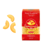рожок