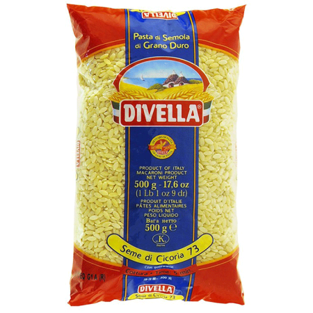 семя-цикория