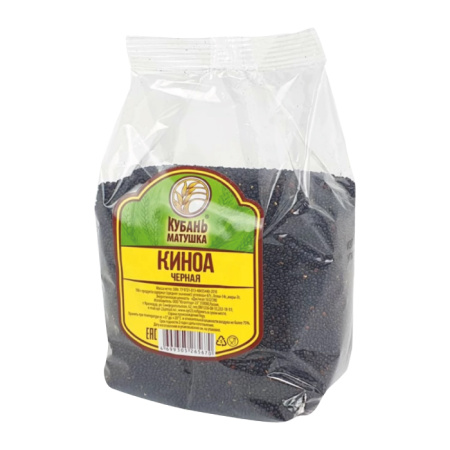 kinoa-chernaj