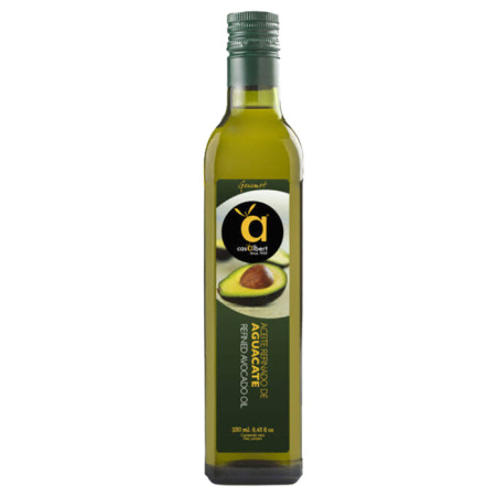 оливк-1