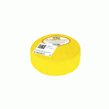 сулуг-подворотня