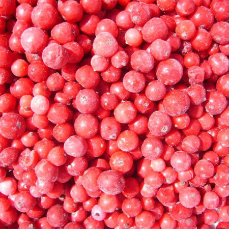 смородина56